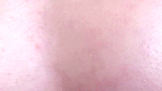 Stroke to My Body Close Ups