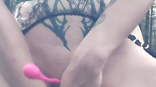 Does It Excite You as Much as Me?