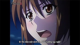 Kimi No Na Wo Yobeba 2: Onlyfans, Japanese  Hentai Porn