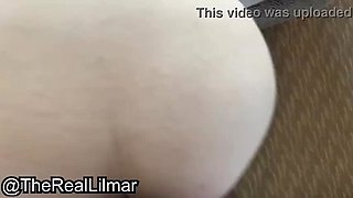 Lilmar's Prison Release: First Time fucking a White Girl