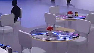 Milfy City [v0.6e] Part 108 Deal with Problems by Loveskysan69