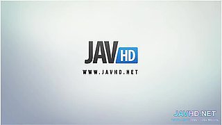 My Japanese Girlfriend Hd 3