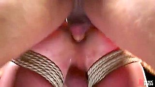 Stepdaddy Being An Alpha Top For His Teen 18+ - A K!nk!!