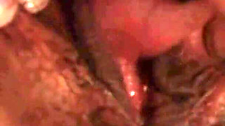 The House of Love: Free Pussy for Everyone