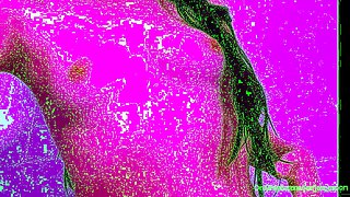 Amateur Blonde Teen Plays Solo with Toy Webcam Porn