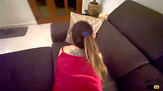 Huge Cumshot and Loud Orgasm Compilation - Sweetjaneofficial