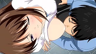 hentai creampie free brazzer porn check