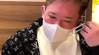 Sexy Close Ups of Hot Teen Hardcore XXX