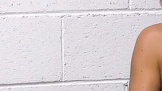 My Real Stepson Punishes Me for Being a Loser Shoplifting Stepmother