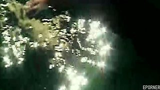 Too Deep, Too Fast Horny Lesbian Sex