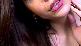 Homewrecked Beyond Repair