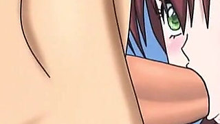 To-love-ru Mikado Ryouko