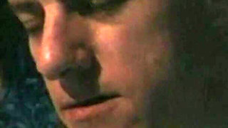 Wild Pussy Dominatrix