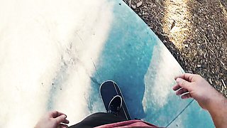 ForPlay Films - tattoo clip