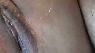 Lebanese Wife Pussy