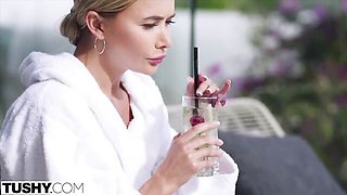 Sexy's babe video