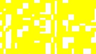 Sweet Gal First Sex Experience