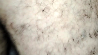 Missy fine giving herself pleasure