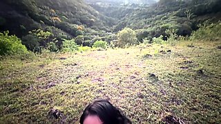 I enjoy the sunset and a great fuck!!