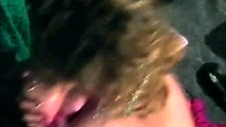 Bustys Cam Webcam Big Boobs Free Big Boobs Cam Porn Video