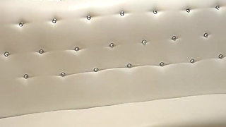 Bts - Horny Kenzie Reeves Is Horny for Bryan Gozzling's Rough Sex!