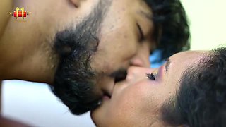 Indian Hot Mommy Amateur Porn Video