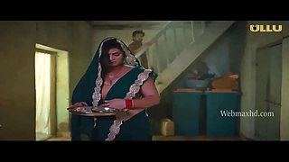 Mithai Wali Part 2 2025 Ullu Web Series 3