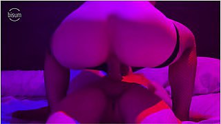 Bi Mf Couple Share Another Friends Big Cock