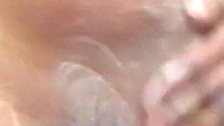 Very Big Boobs Indian Girl Hot Pussy