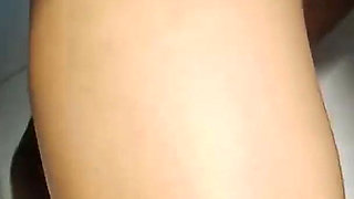 Only Billionaires with Cash Can Fuck My Pussy