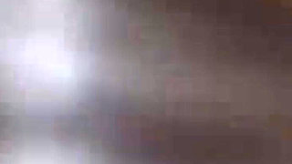 Bangladeshi Tik Tok Riddhi Web Cam Part 2