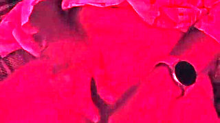 Caught: Walked in on Mom Again.