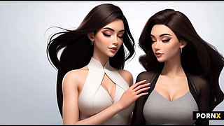 Beautiful Indian Sex Desi Indian Sex Indian Sex