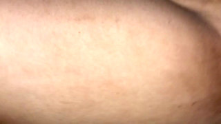 Hot Bhabhi Step By Step Fucking