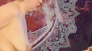 Taking your seed to breed