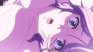 Anime bitches get fucked: Asian, Hentai  Onlyfans Porn