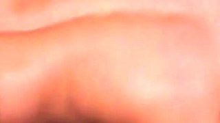 Stella Gets All Holes Filled with Cum