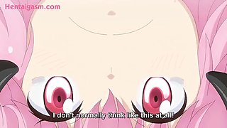 Hentai: Japanese, Hentai Anime  Hentai Sex Porn