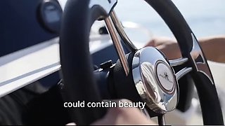 LittleCapriceDreams Ambar Lapiedra And Rossa Vaxx Fairytale