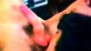 College Amateur Girls Throw Group Sex Party