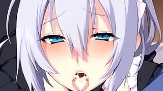 My New Mother Is Russian Im Sleeping With Her Without