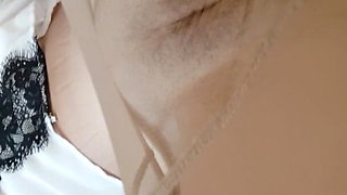 Farts and Pee Are More Exciting This Way