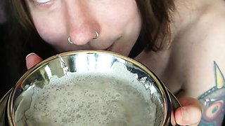 Hot Ass Big Cock Close Up Fuck