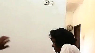 Step Sister Is Having Fun with Step Brother