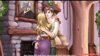 Xxxx love, carton xxxx, cartoon movie xxx