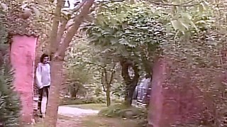 Skinny Finnish Teen Maria Kekkonen Anal