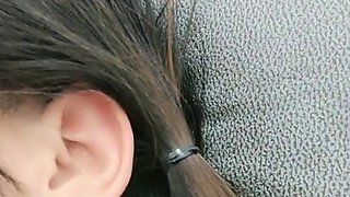 amateur sweetdesire12 flashing ass on live webcam