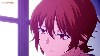 Kaifuku 2 ft. El Prota Mas Riatas De La Verganza: Big Tits, Hardcore  Stripchat Porn