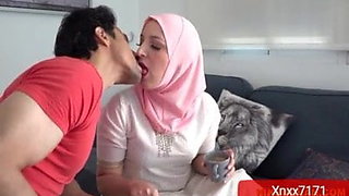 Nika’s Indian kissing, Sex video, Desi village sex