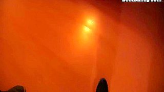 Piercing Through Illness To Ecstasy With Debt Dandy